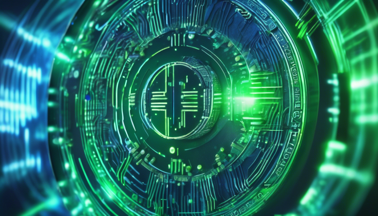 Binance Avvia Voto della Comunità per Listare Pi Coin