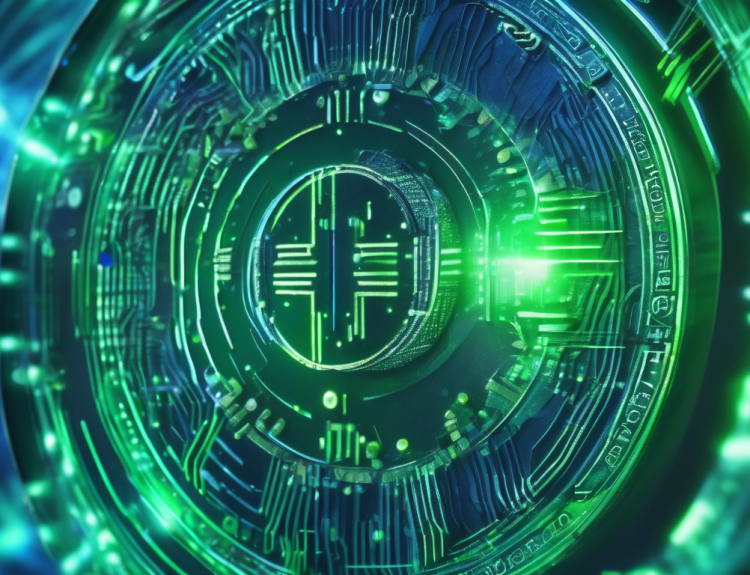 Binance Avvia Voto della Comunità per Listare Pi Coin