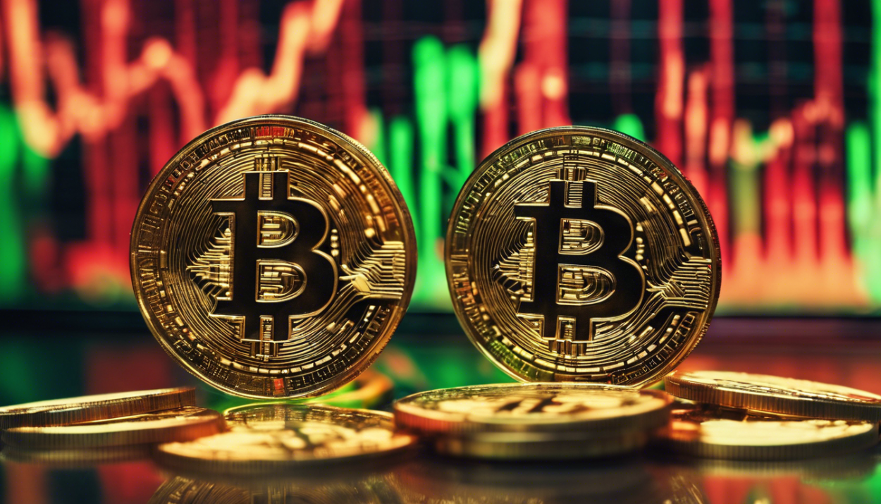 Binance lancia nuove coppie di trading e rimuove altre 7