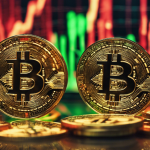 Binance lancia nuove coppie di trading e rimuove altre 7
