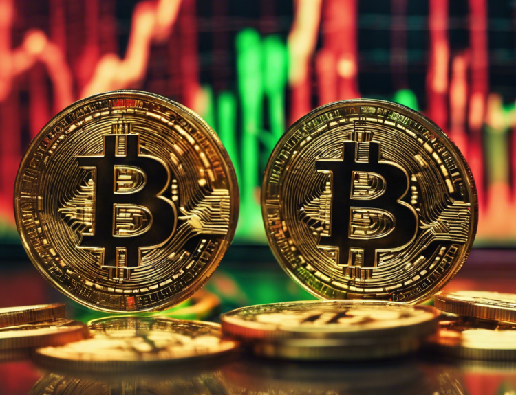 Binance lancia nuove coppie di trading e rimuove altre 7