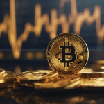 Bitcoin: CAGR al minimo storico, ma ancora meglio degli asset tradizionali