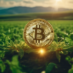 Bitcoin e sovranità: riconquista del controllo finanziario