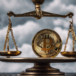 Bitcoin in attesa di segnali macroeconomici chiari dopo 81 giorni di stabilità