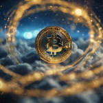 Bitcoin in fase di volatilità: opportunità di trading in arrivo