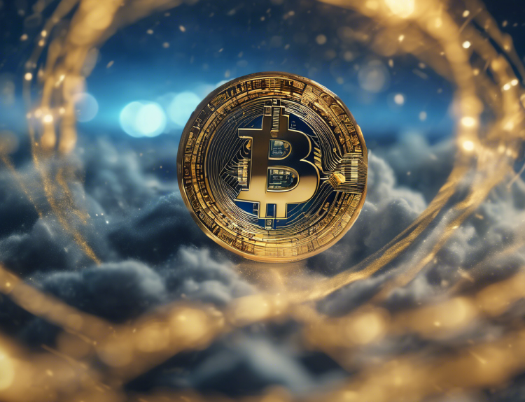 Bitcoin in fase di volatilità: opportunità di trading in arrivo