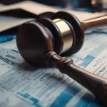 Blockchain Association avverte sui rischi della nuova norma DeFi
