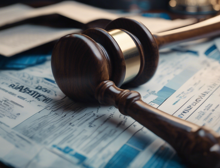Blockchain Association avverte sui rischi della nuova norma DeFi