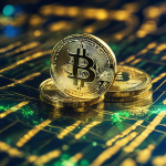 Bloomberg Introduce Indici di Investimento BBIG e BBUG