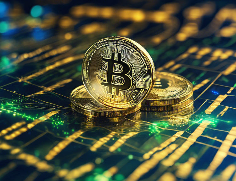 Bloomberg Introduce Indici di Investimento BBIG e BBUG