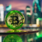 BNY Mellon investe in Bitcoin: cambiamento per le istituzioni finanziarie