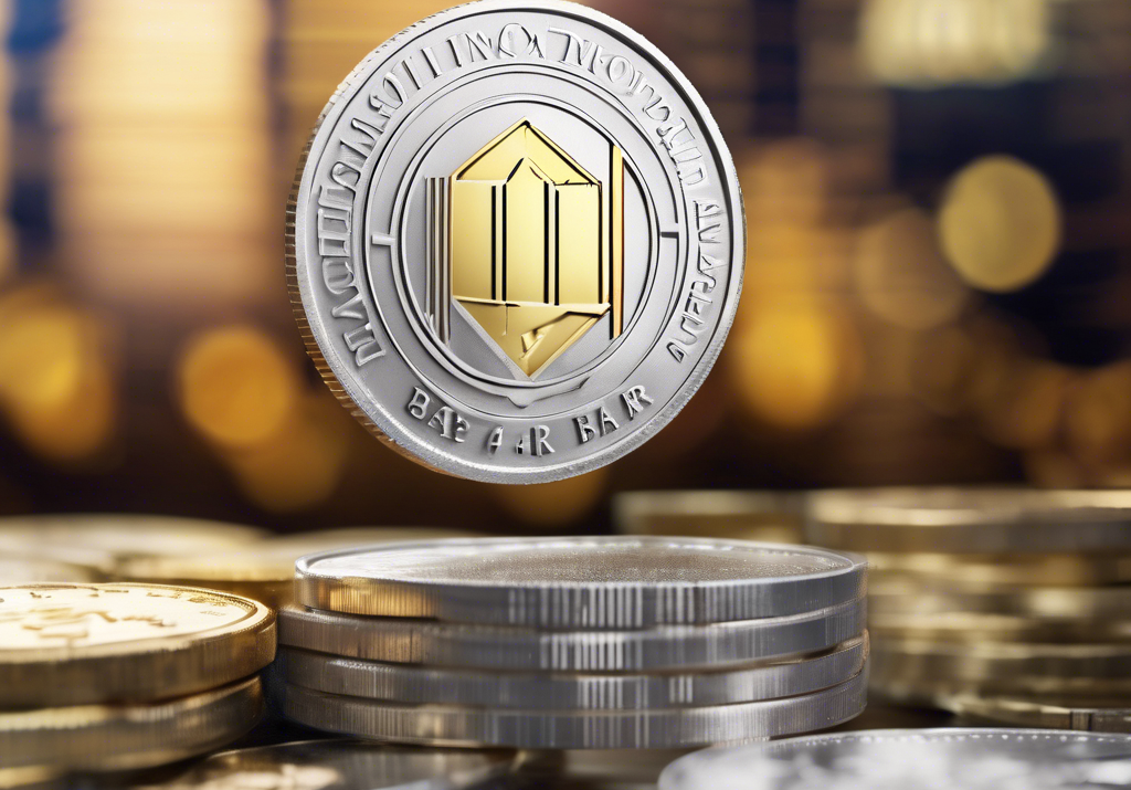 Canary Funds presenta ETF HBAR, attesa per approvazione SEC
