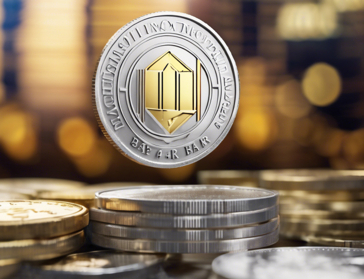 Canary Funds presenta ETF HBAR, attesa per approvazione SEC