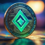 Capitale di rischio in criptovalute: selettività e crescita nel 2024