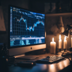 Cardano (ADA): analisi della situazione attuale e strategie di trading