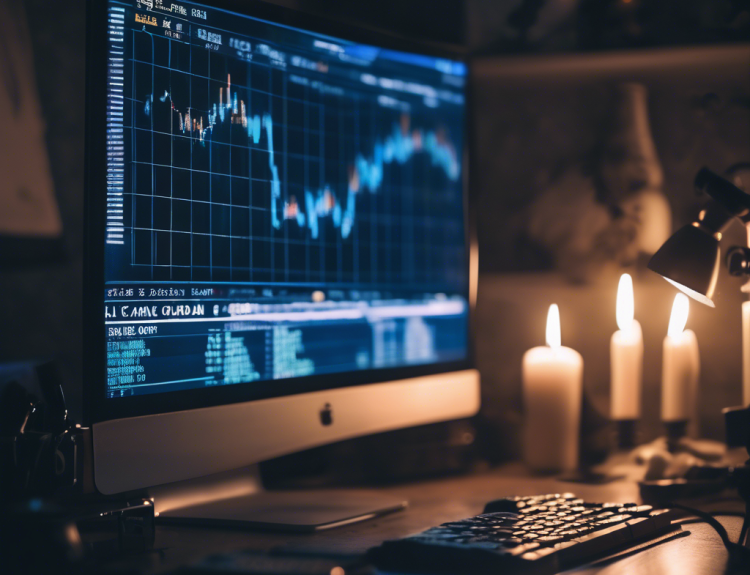 Cardano (ADA): analisi della situazione attuale e strategie di trading