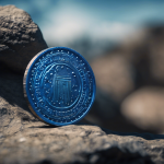 Cardano: Attesa per il breakout tra zone di domanda e offerta