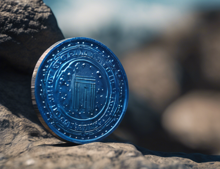 Cardano: Attesa per il breakout tra zone di domanda e offerta