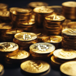 Coinbase chiude il 2024 con ricavi da record e profitti in crescita