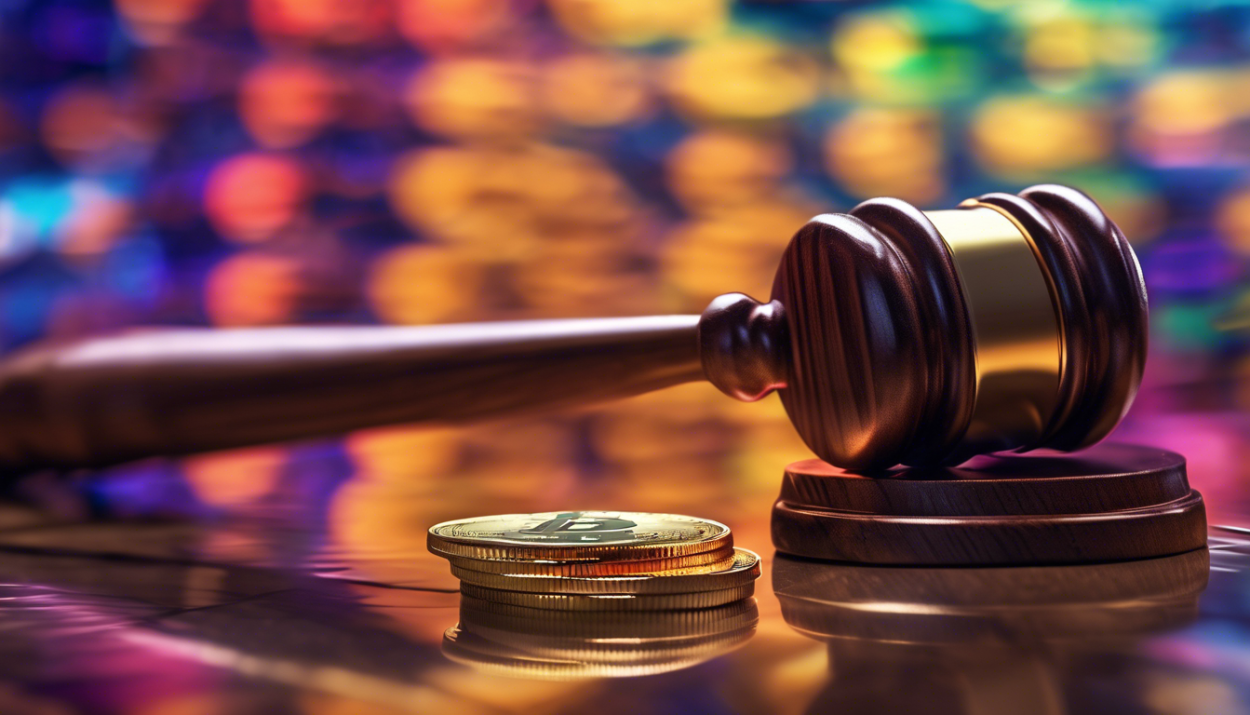 Coinbase e SEC raggiungono accordo, archiviata causa criptovalute