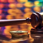 Coinbase e SEC raggiungono accordo, archiviata causa criptovalute