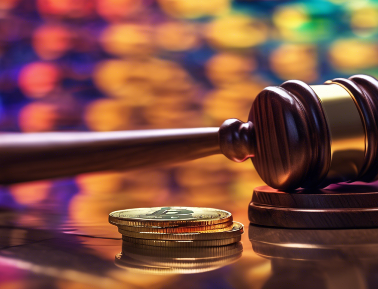 Coinbase e SEC raggiungono accordo, archiviata causa criptovalute
