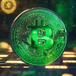 Criptovalute in crisi: Dogecoin e Solana giù, WallitIQ in ascesa
