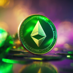 Criptovalute in rialzo dopo vittoria legale di Coinbase