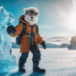 Criptovalute meme 2025: Arctic Pablo, Turbo e Floki Inu in testa