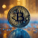 Criptovalute: opportunità e sfide nel mercato finanziario