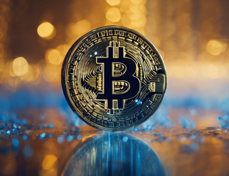 Criptovalute: opportunità e sfide nel mercato finanziario