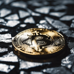 Crisi di Bitcoin ed Ethereum: analisi del trend negativo attuale