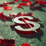 Crollo di XRP: opportunità d’acquisto o rischio in arrivo?