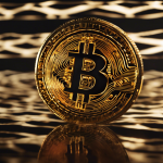 Deflusso record di 937 milioni per ETF Bitcoin negli USA