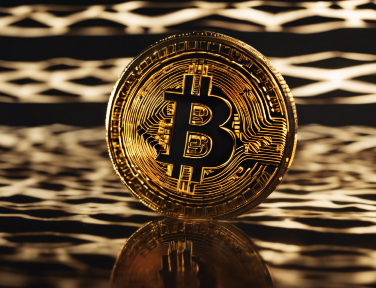 Deflusso record di 937 milioni per ETF Bitcoin negli USA