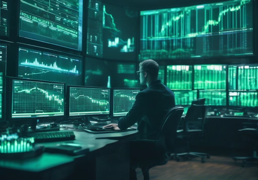 DOGE: analisi della domanda H1 e scenari futuri da monitorare