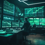DOGE: analisi della domanda H1 e scenari futuri da monitorare
