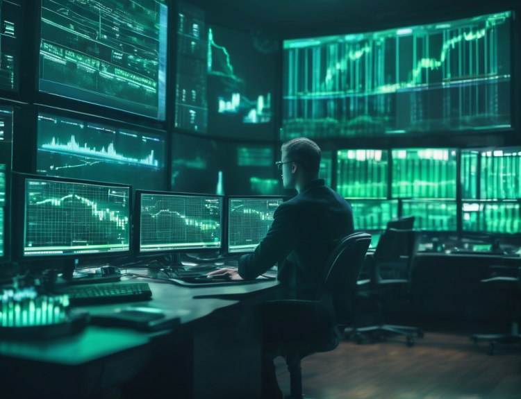 DOGE: analisi della domanda H1 e scenari futuri da monitorare