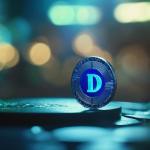 DTX Exchange: La Nuova Altcoin con Potenziale di Crescita