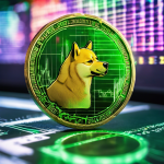 DTX Exchange: Nuove opportunità tra Dogecoin e Solana