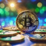 El Salvador aumenta le riserve di Bitcoin a 6.067 BTC