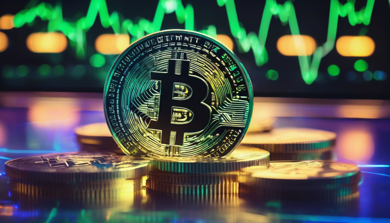 ETF cripto negli USA: nuove opportunità e sviluppi recenti