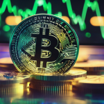 ETF cripto negli USA: nuove opportunità e sviluppi recenti