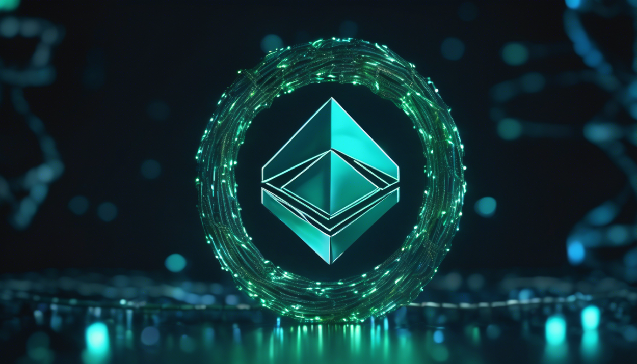 Ethereum lancia l’Open Intents Framework per l’interoperabilità