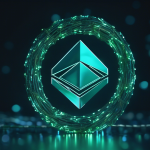 Ethereum lancia l’Open Intents Framework per l’interoperabilità