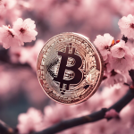 Giappone: possibile riduzione della tassazione sulle criptovalute