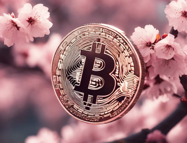 Giappone: possibile riduzione della tassazione sulle criptovalute