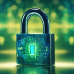 Gli standard ZKPs: chiave per un futuro web3 sicuro e privato