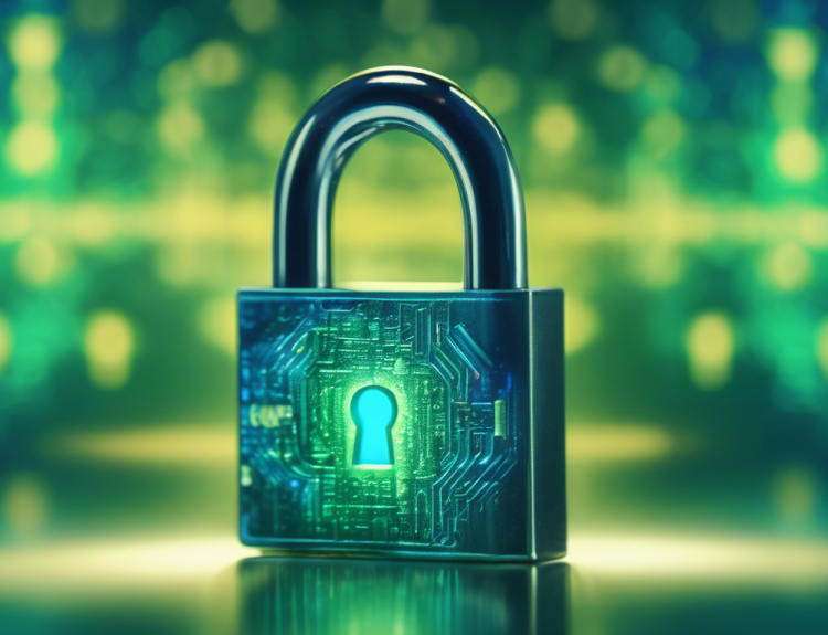 Gli standard ZKPs: chiave per un futuro web3 sicuro e privato