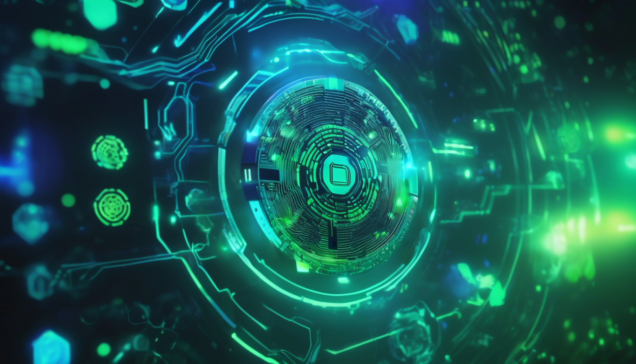 Hyper Foundation lancia HyperEVM: nuova era per DeFi e HYPE